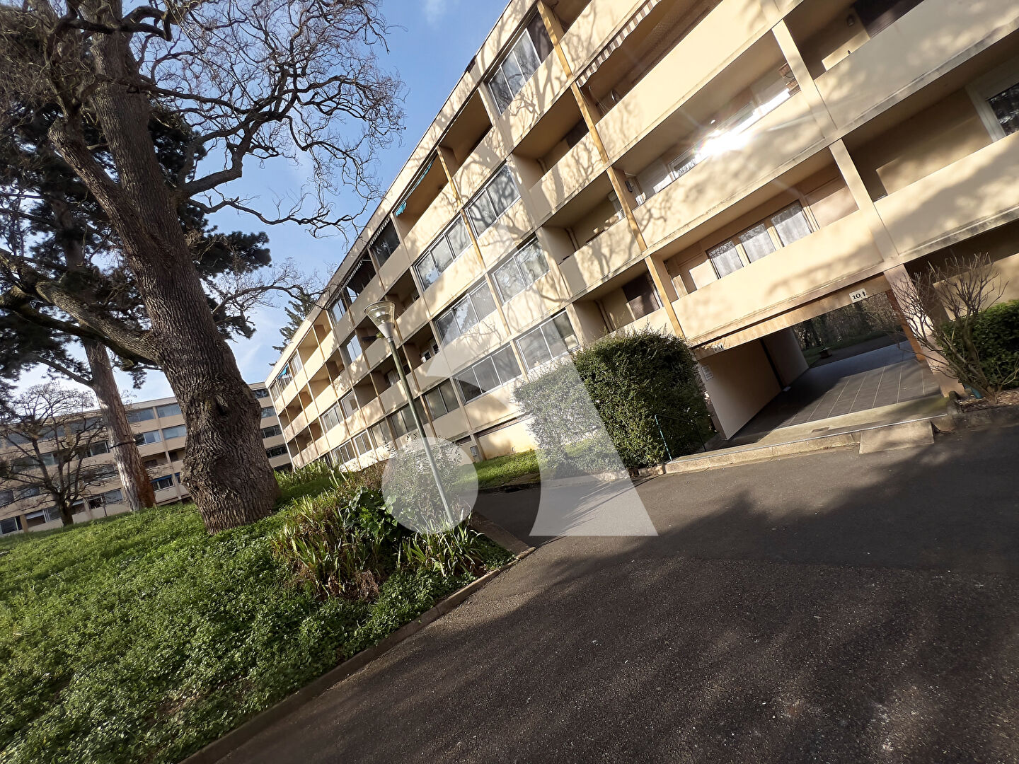 Agence immobilière de Stéphane Plaza Immobilier Villefranche-sur-Saône