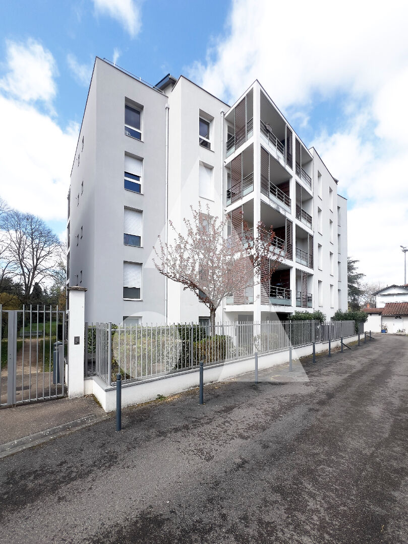 Agence immobilière de Stéphane Plaza Immobilier Villefranche-sur-Saône