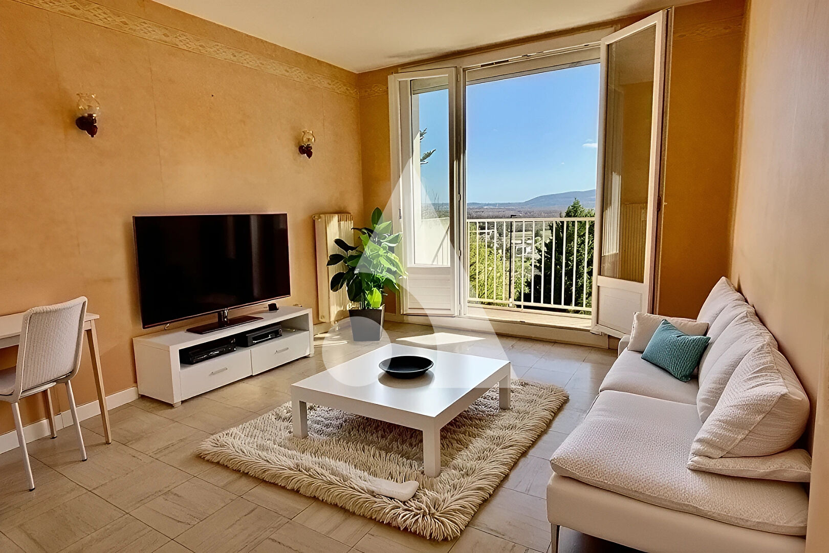 Agence immobilière de Stéphane Plaza Immobilier Villefranche-sur-Saône