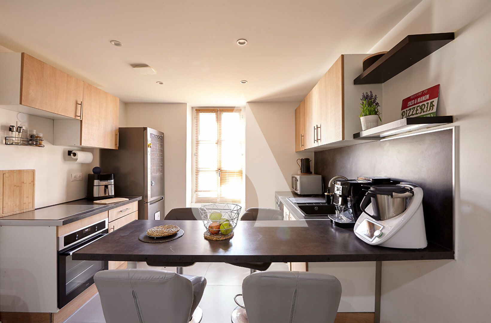 Agence immobilière de Stéphane Plaza Immobilier Villefranche-sur-Saône