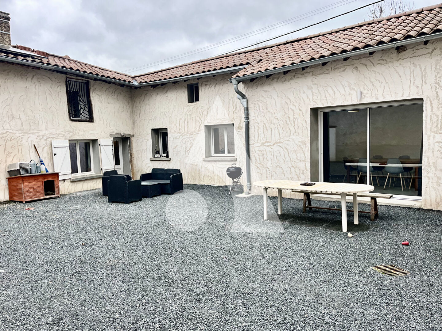 Agence immobilière de Stéphane Plaza Immobilier Villefranche-sur-Saône