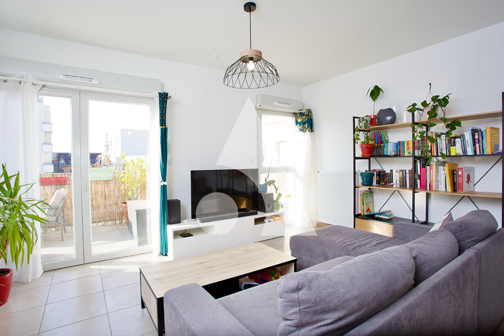Agence immobilière de Stéphane Plaza Immobilier Villefranche-sur-Saône