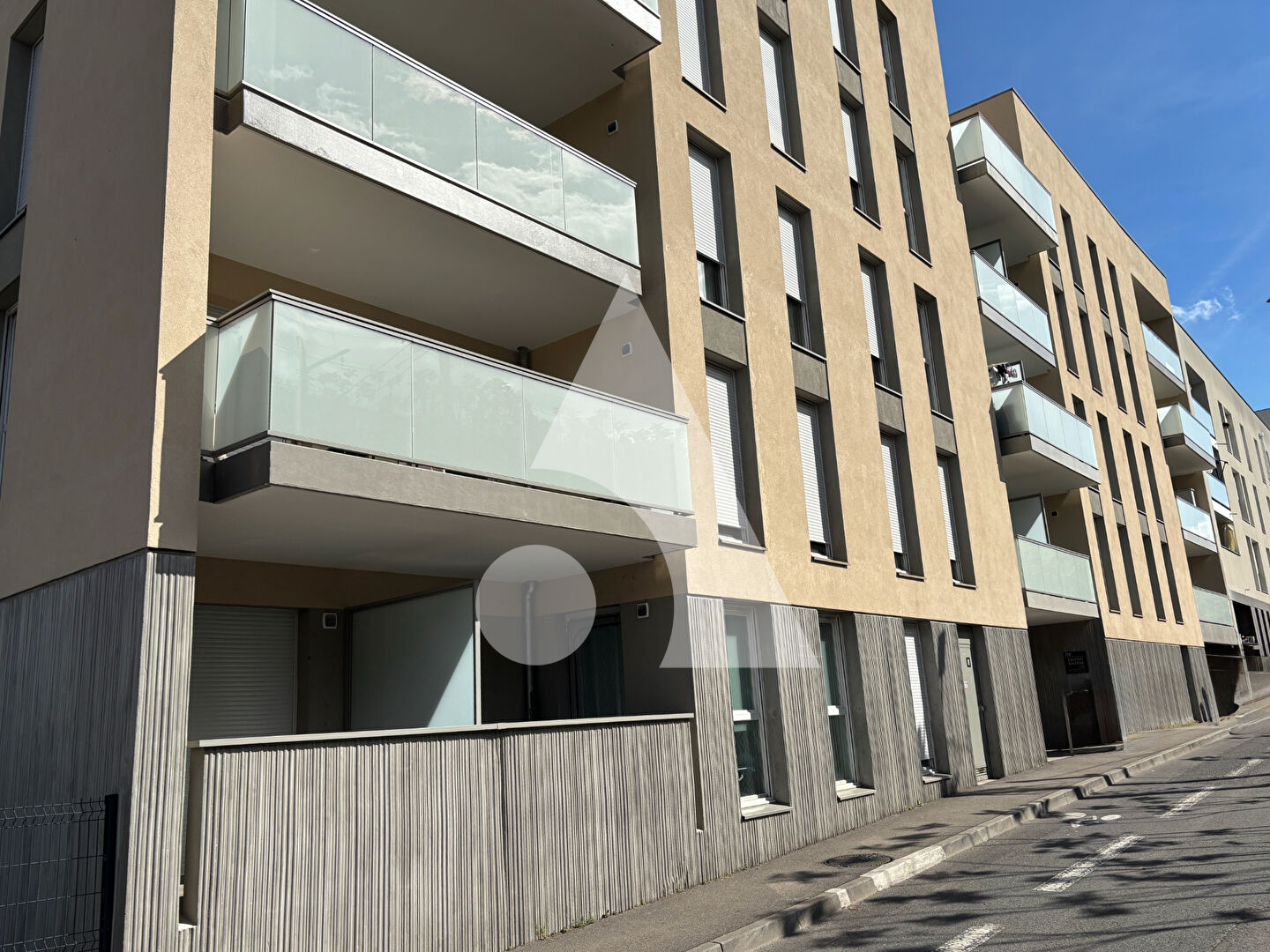 Agence immobilière de Stéphane Plaza Immobilier Villefranche-sur-Saône
