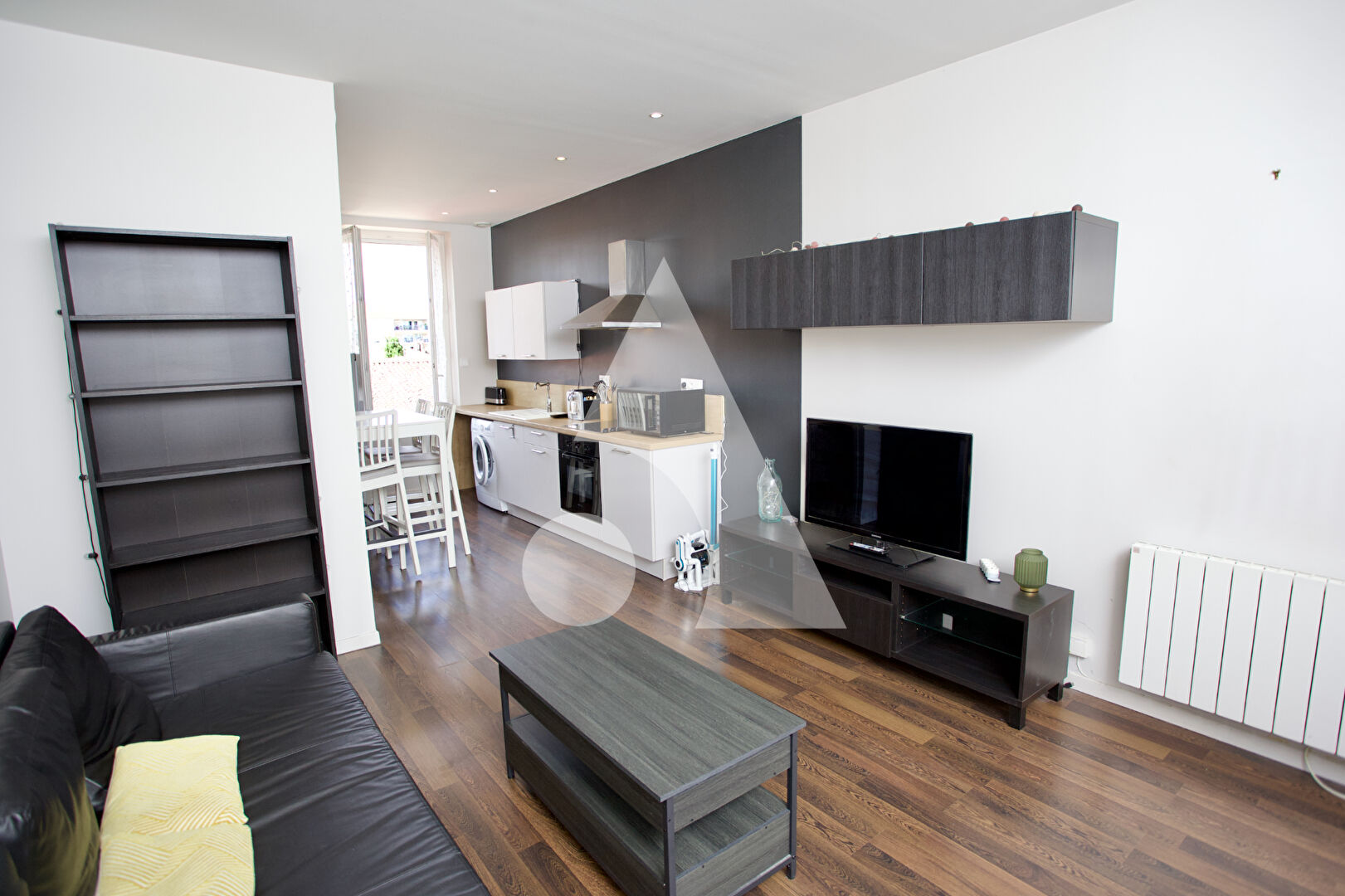 Agence immobilière de Stéphane Plaza Immobilier Villefranche-sur-Saône