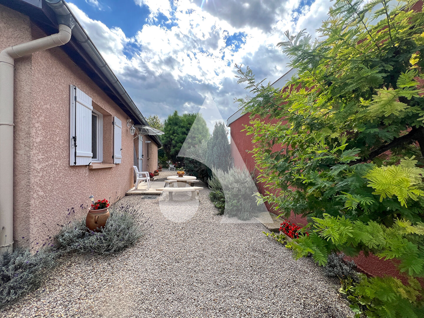 Agence immobilière de Stéphane Plaza Immobilier Villefranche-sur-Saône