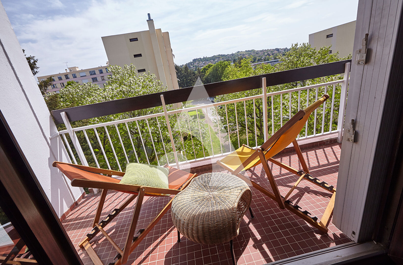 Agence immobilière de Stéphane Plaza Immobilier Villefranche-sur-Saône