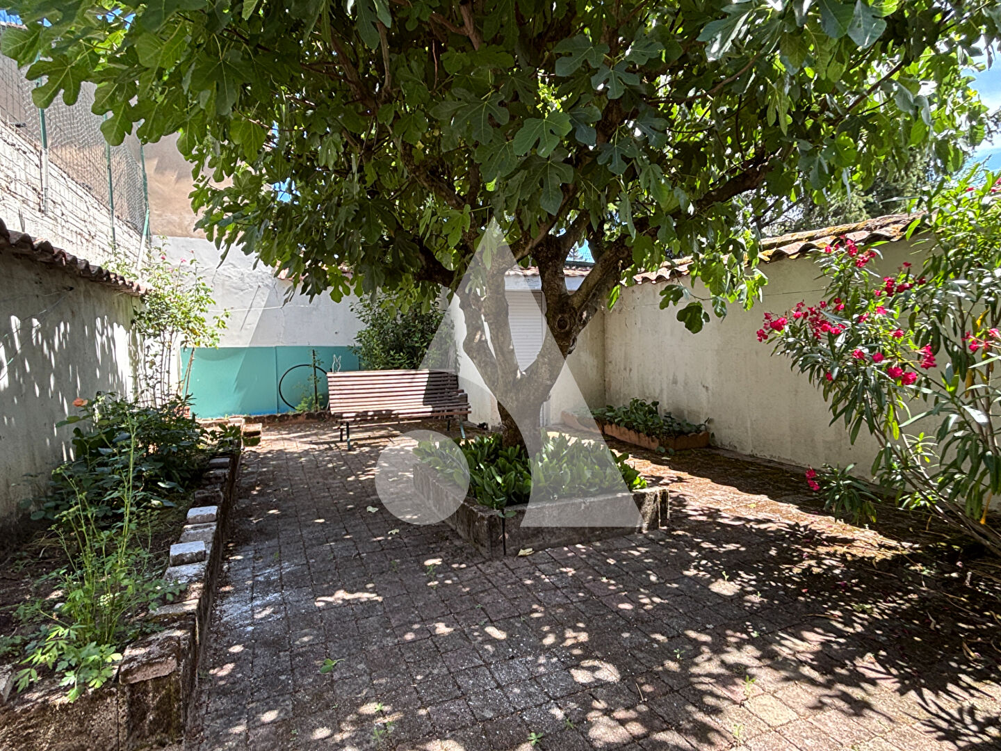 Agence immobilière de Stéphane Plaza Immobilier Villefranche-sur-Saône