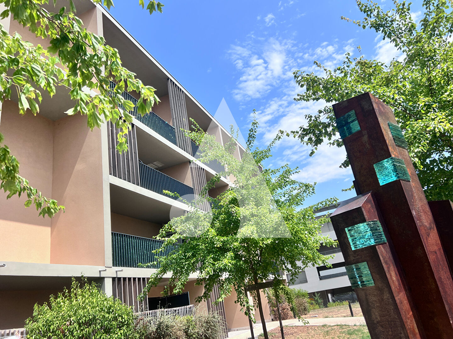 Agence immobilière de Stéphane Plaza Immobilier Villefranche-sur-Saône