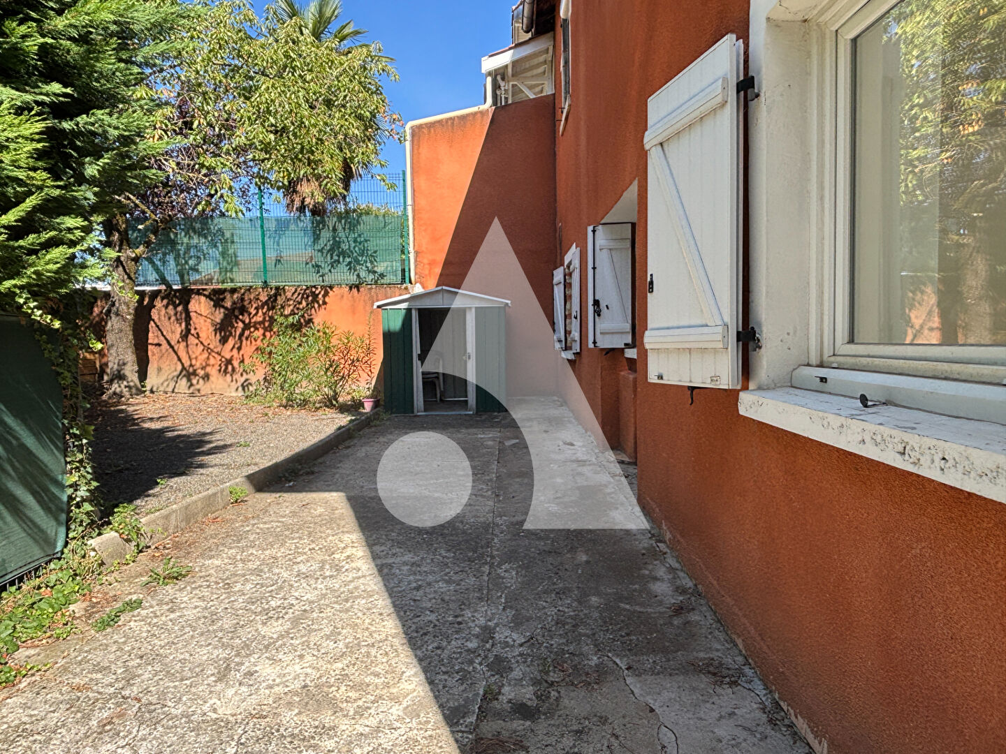 Agence immobilière de Stéphane Plaza Immobilier Villefranche-sur-Saône