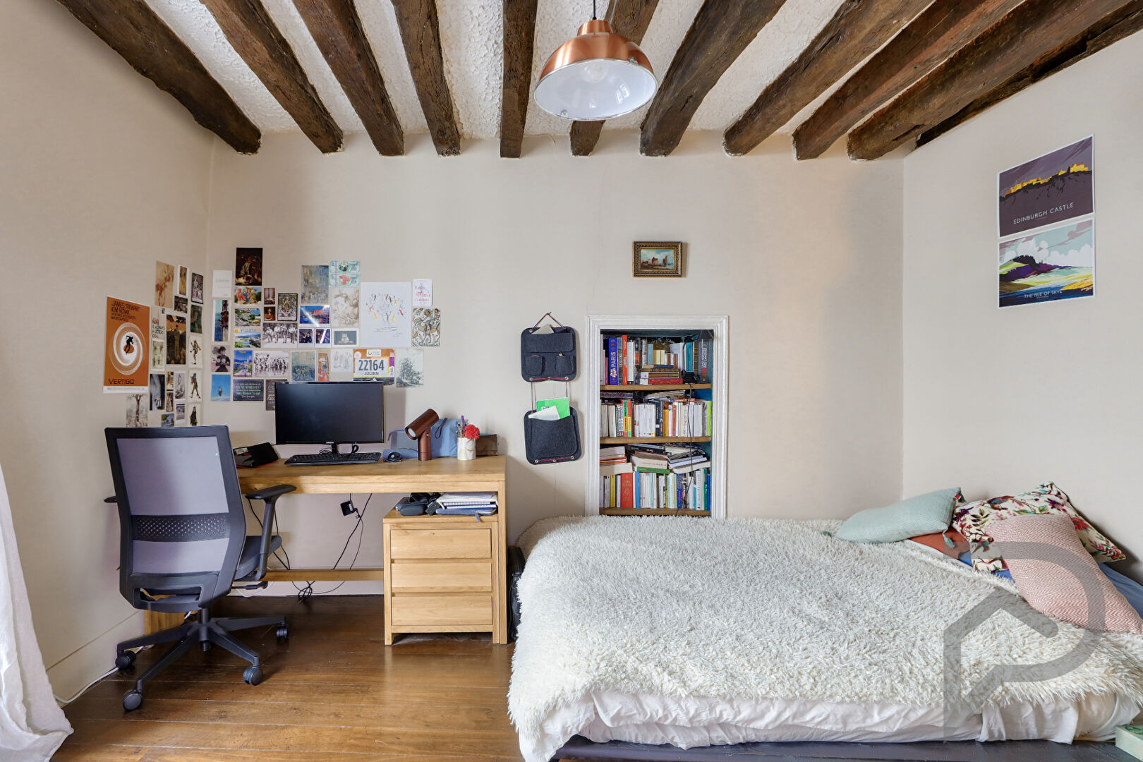 Photo Place Monge - Studio image 6/6