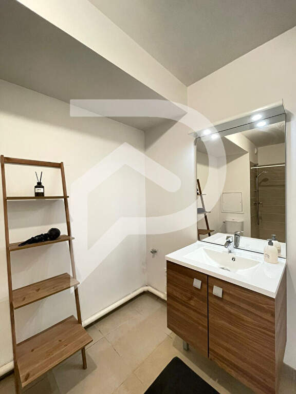 Photo A VENDRE appartement Bry / Marne 2 pièces 45,2 m2 - Agence Immobilière Stéphane Plaza image 6/6