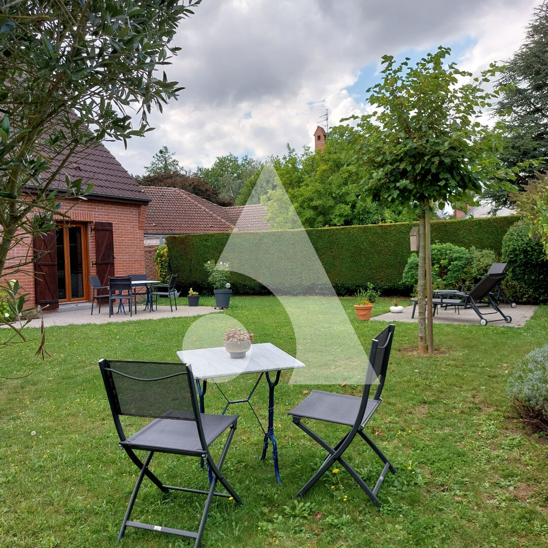 Agence immobilière de Stéphane Plaza Immobilier Seclin