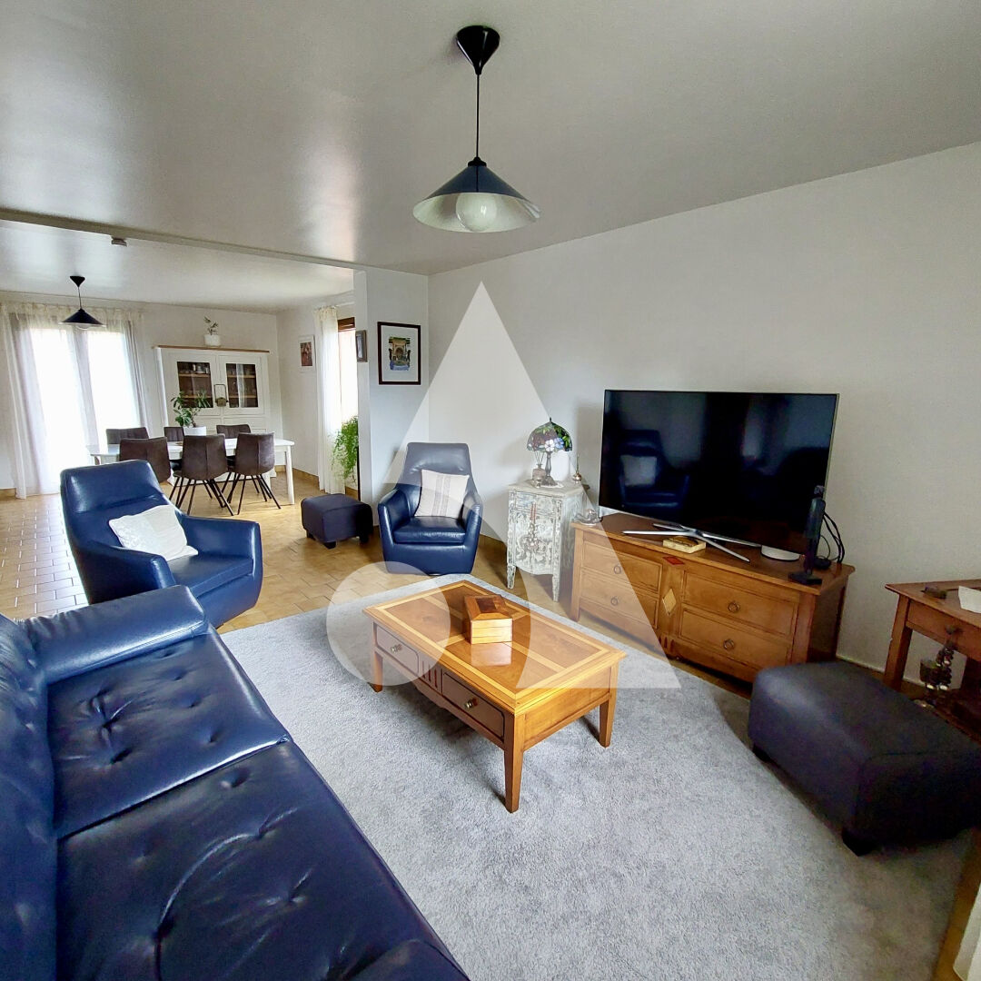 Agence immobilière de Stéphane Plaza Immobilier Seclin