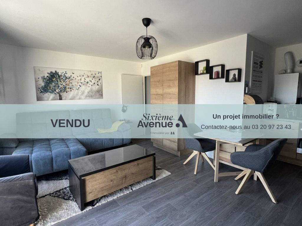 Agence immobilière de Stéphane Plaza Immobilier Seclin