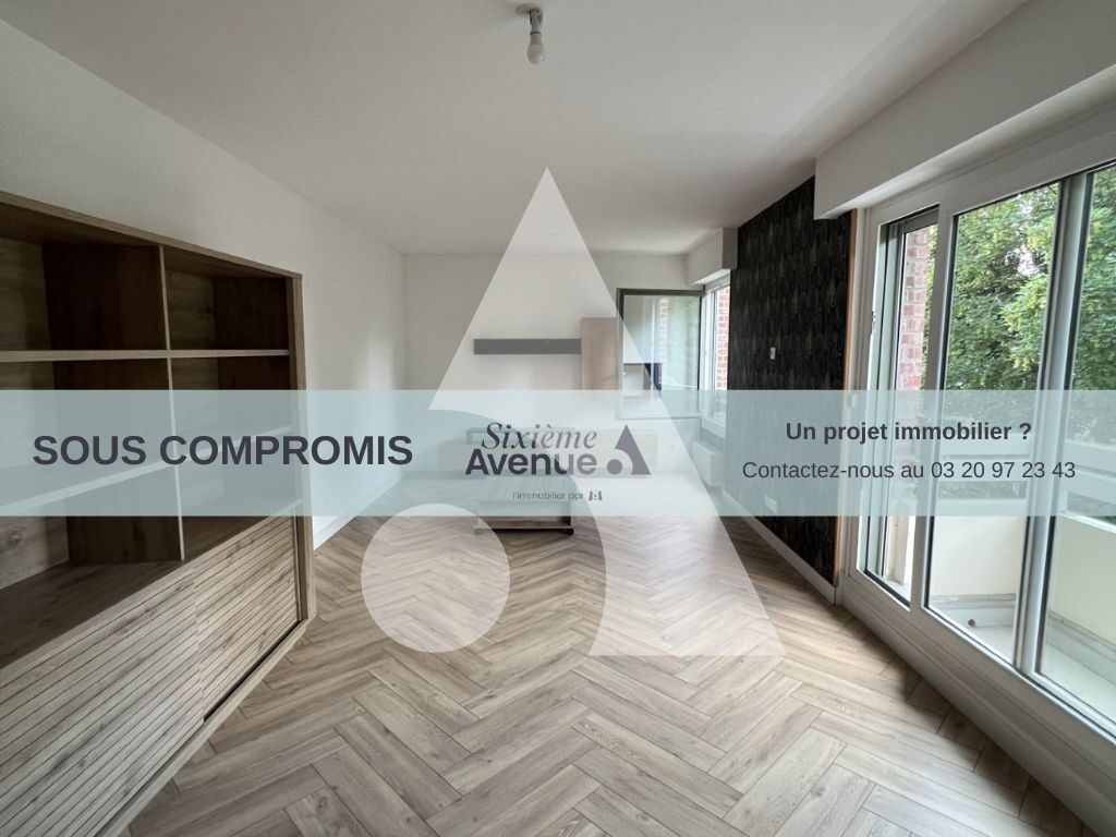 Agence immobilière de Stéphane Plaza Immobilier Seclin