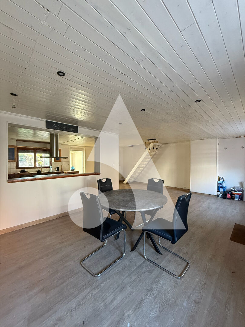 Agence immobilière de Stéphane Plaza Immobilier Seclin