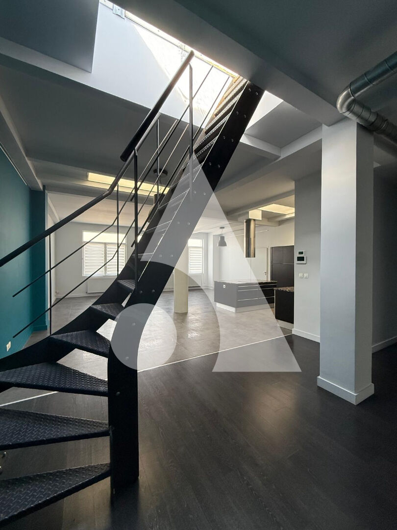Agence immobilière de Stéphane Plaza Immobilier Seclin