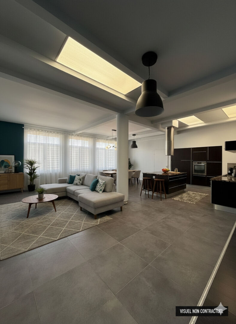 Agence immobilière de Stéphane Plaza Immobilier Seclin