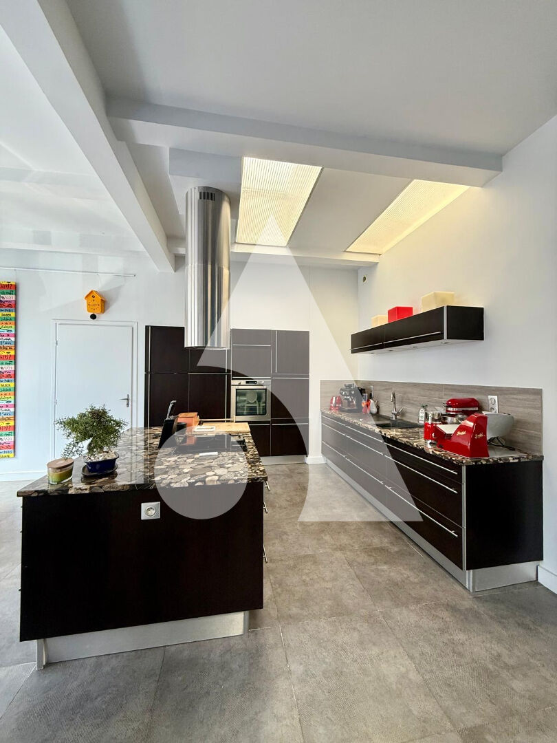 Agence immobilière de Stéphane Plaza Immobilier Seclin