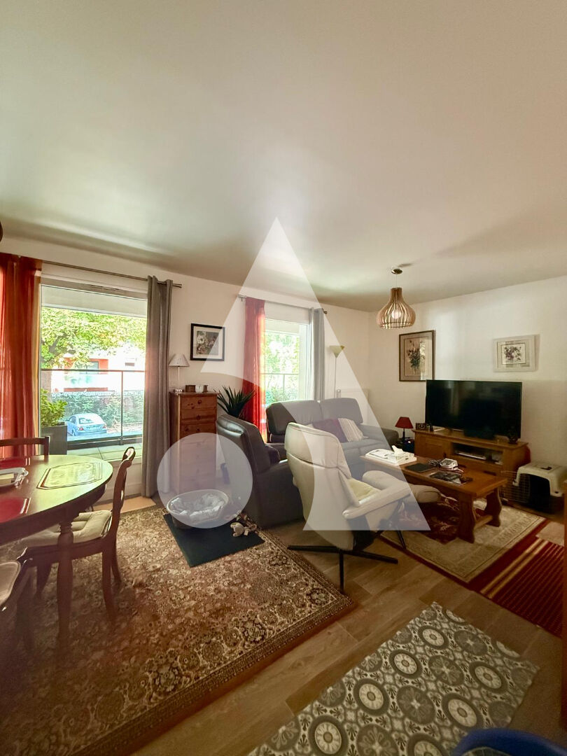 Agence immobilière de Stéphane Plaza Immobilier Seclin