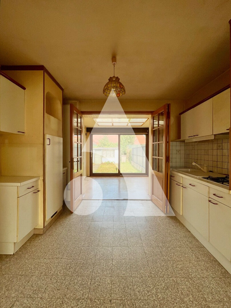 Agence immobilière de Stéphane Plaza Immobilier Seclin