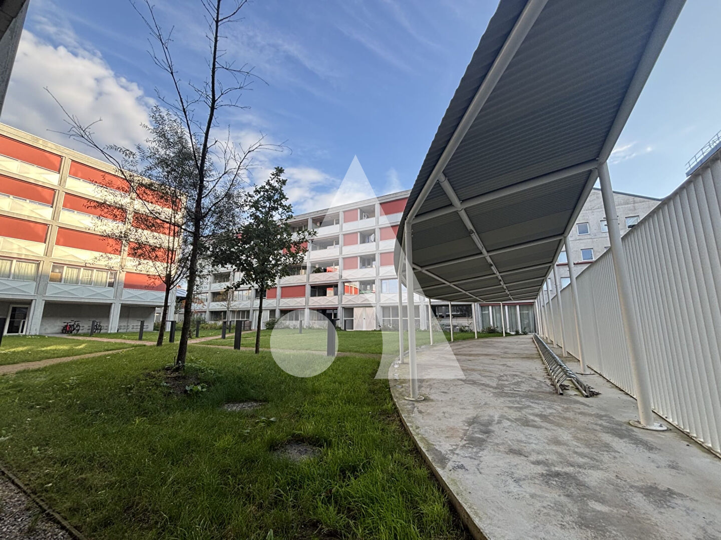 Agence immobilière de Stéphane Plaza Immobilier Seclin