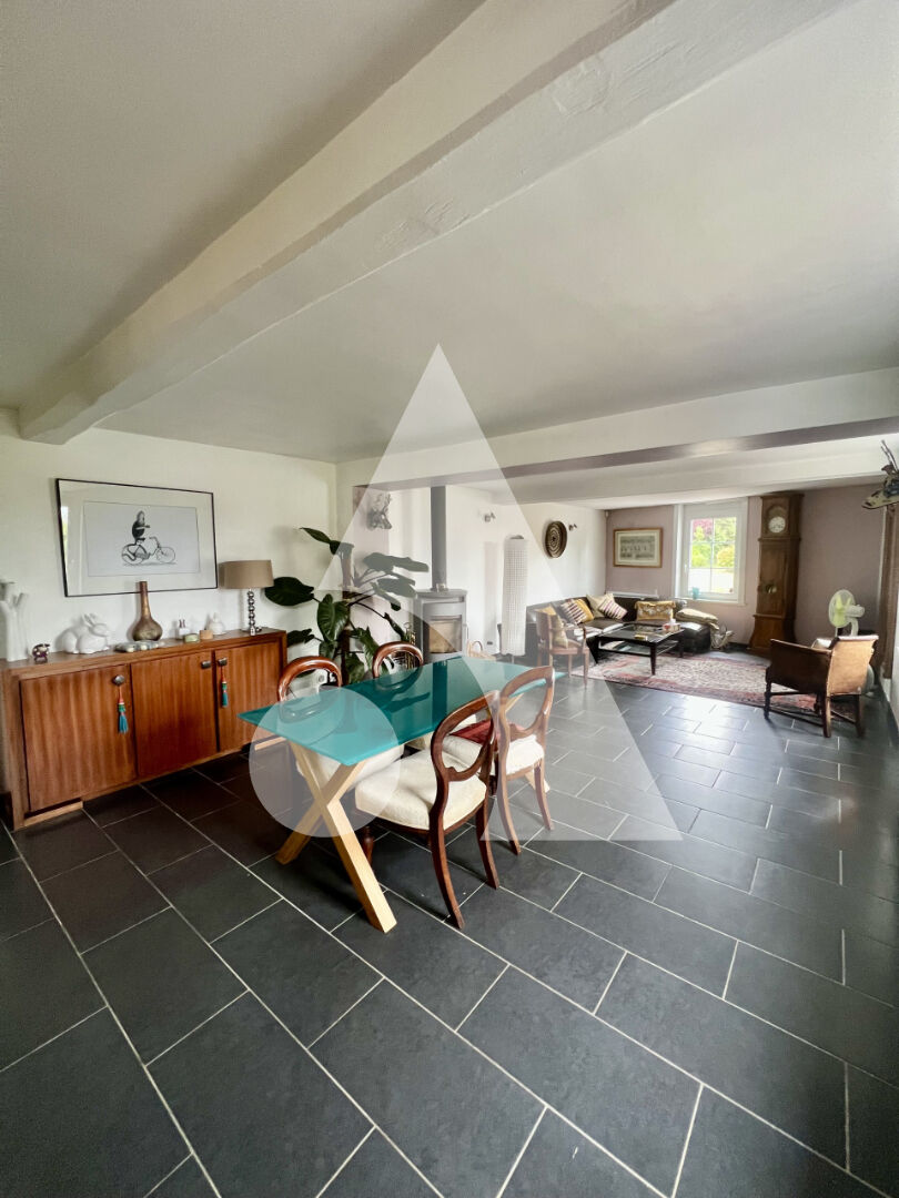 Agence immobilière de Stéphane Plaza Immobilier Seclin