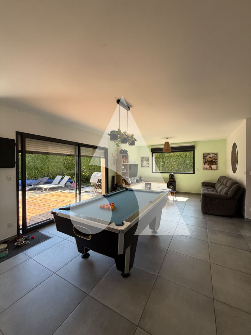 Agence immobilière de Stéphane Plaza Immobilier Seclin