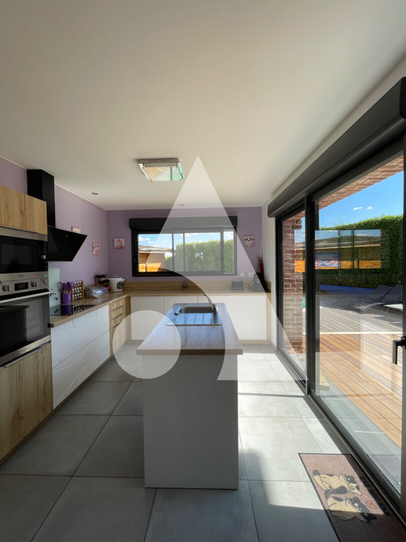 Agence immobilière de Stéphane Plaza Immobilier Seclin