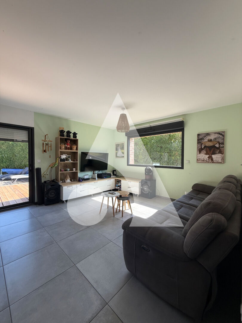 Agence immobilière de Stéphane Plaza Immobilier Seclin