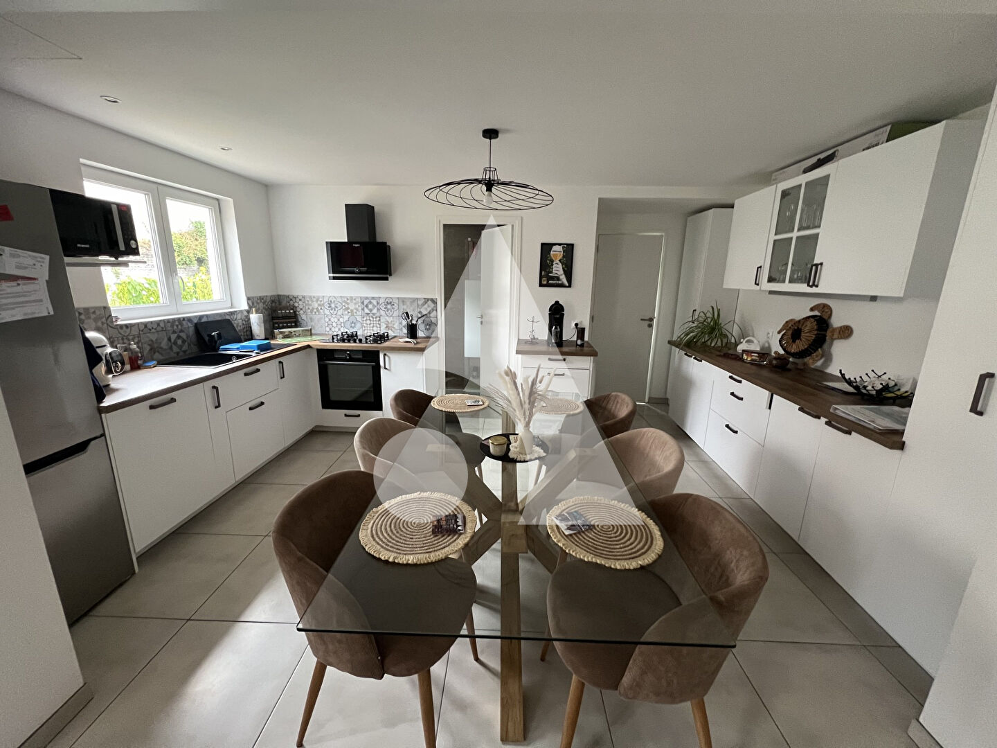 Agence immobilière de Stéphane Plaza Immobilier Seclin