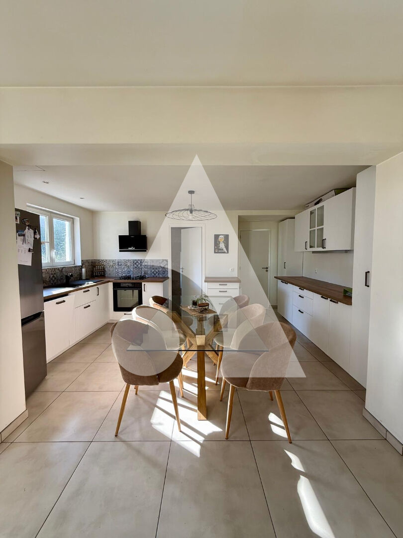 Agence immobilière de Stéphane Plaza Immobilier Seclin