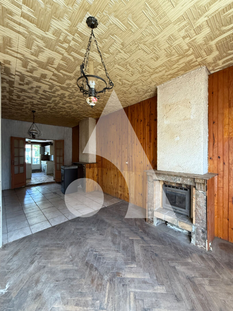 Agence immobilière de Stéphane Plaza Immobilier Seclin