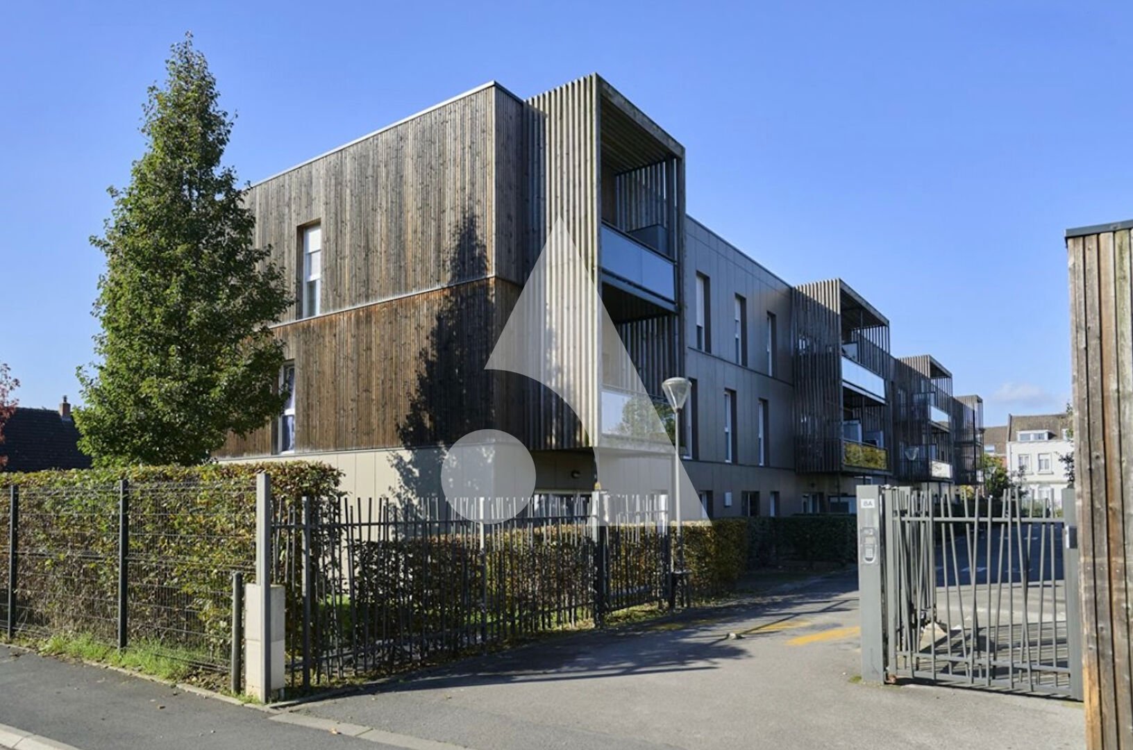 Agence immobilière de Stéphane Plaza Immobilier Seclin