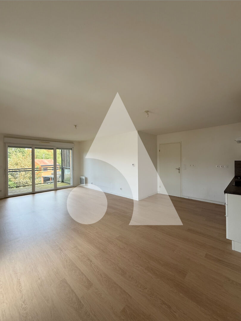 Agence immobilière de Stéphane Plaza Immobilier Seclin