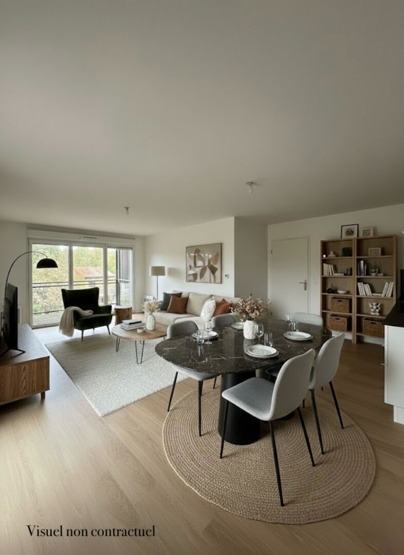 Agence immobilière de Stéphane Plaza Immobilier Seclin