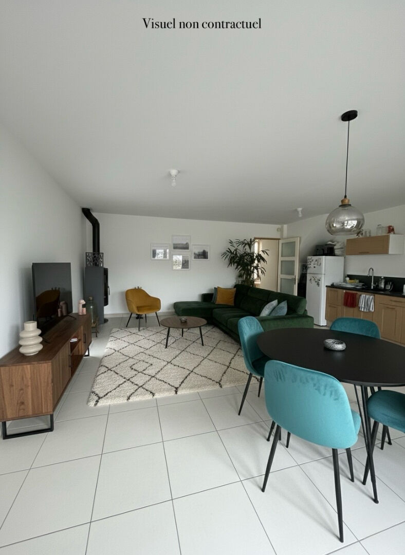 Agence immobilière de Stéphane Plaza Immobilier Seclin