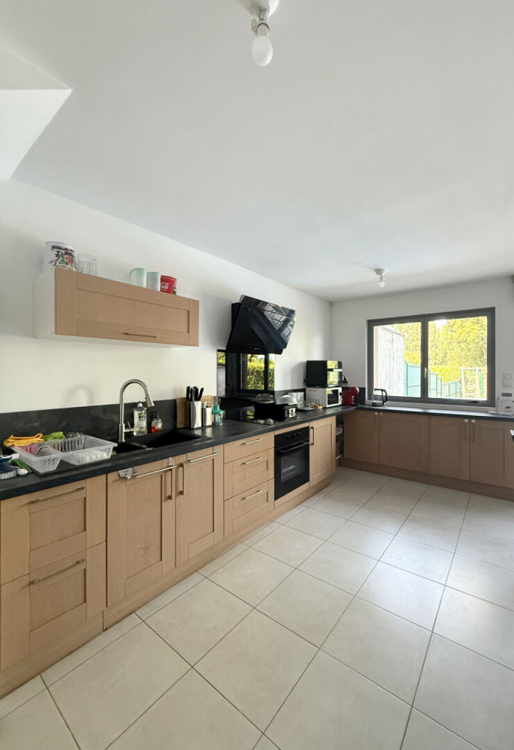 Agence immobilière de Stéphane Plaza Immobilier Seclin