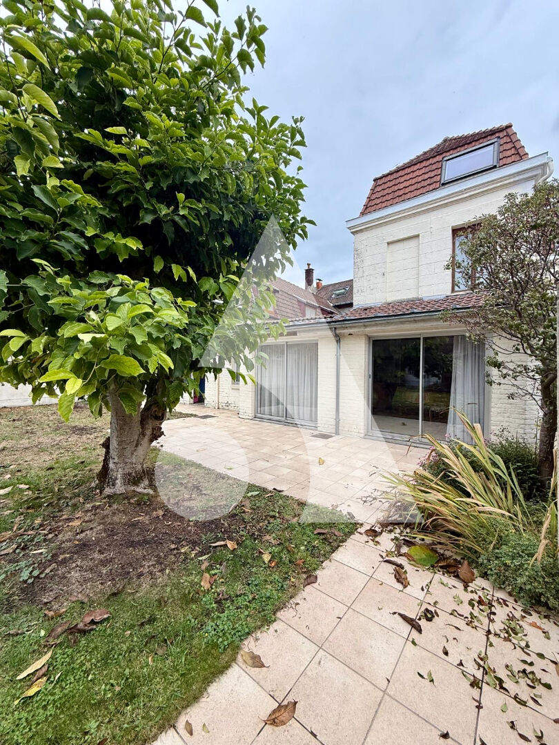 Agence immobilière de Stéphane Plaza Immobilier Seclin