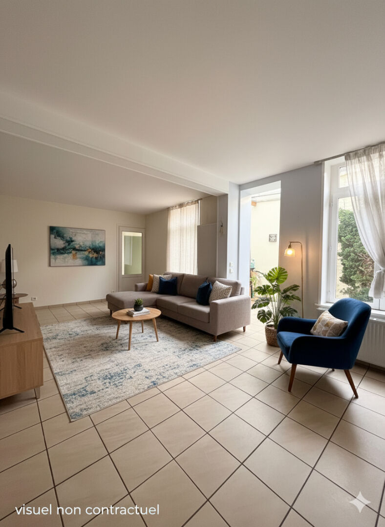 Agence immobilière de Stéphane Plaza Immobilier Seclin