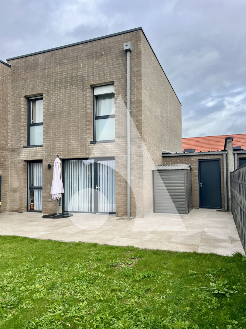 Agence immobilière de Stéphane Plaza Immobilier Seclin