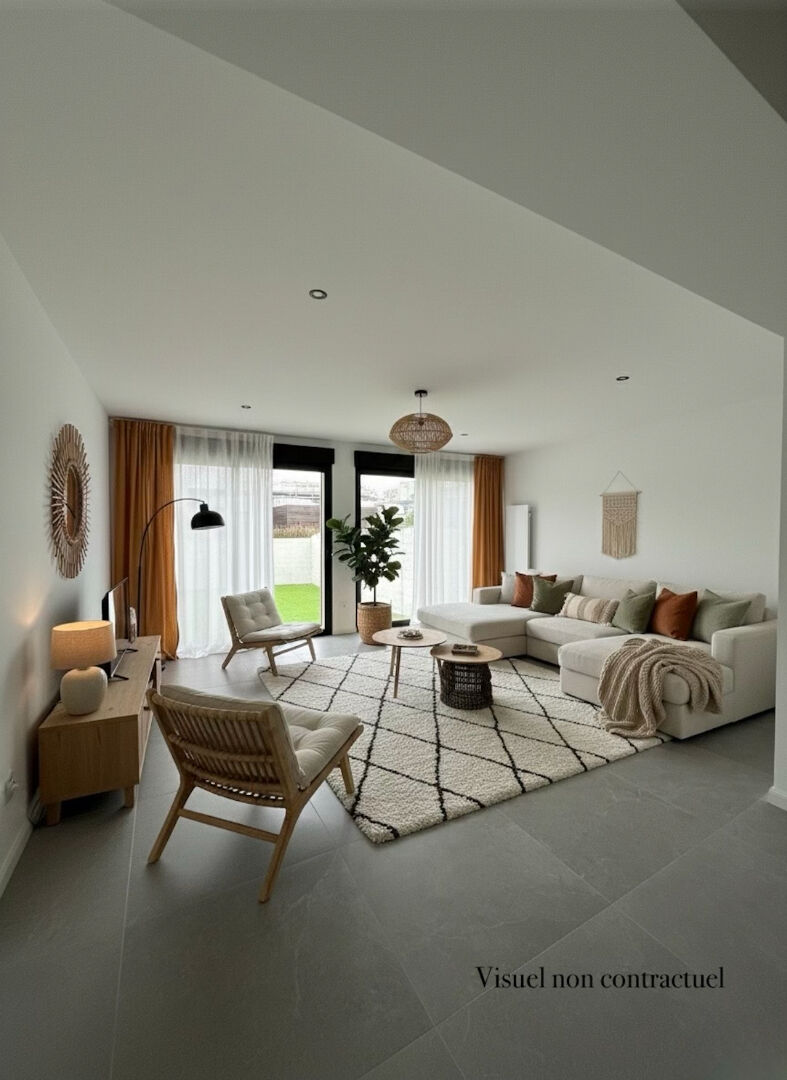 Agence immobilière de Stéphane Plaza Immobilier Seclin