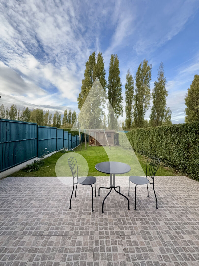 Agence immobilière de Stéphane Plaza Immobilier Seclin