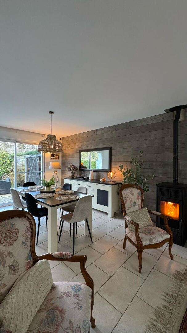 Agence immobilière de Stéphane Plaza Immobilier Seclin