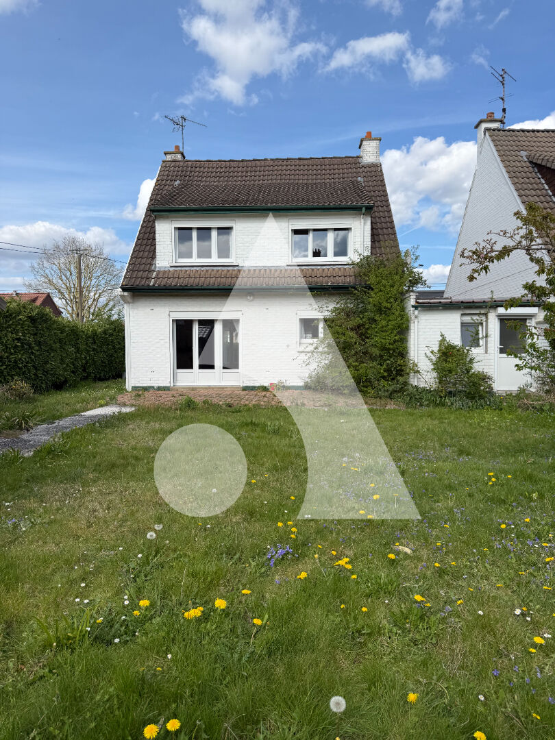 Agence immobilière de Stéphane Plaza Immobilier Seclin