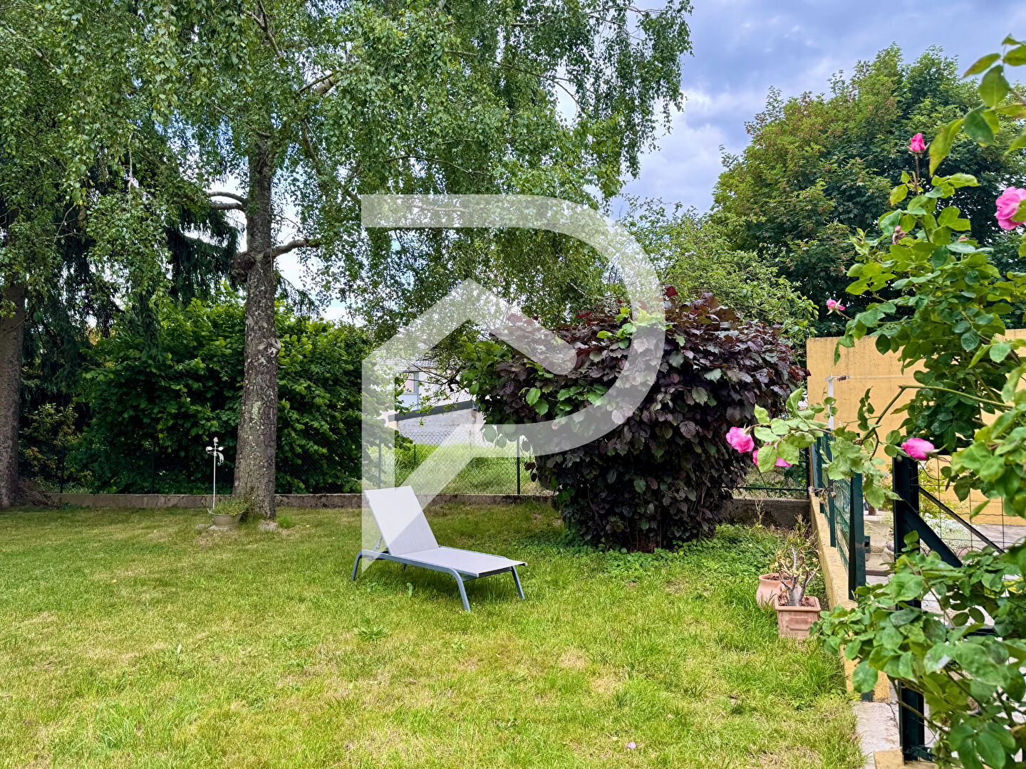 Agence immobilière de Stéphane Plaza Immobilier Thionville
