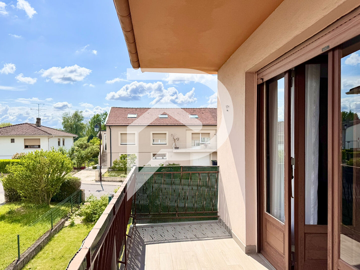 Agence immobilière de Stéphane Plaza Immobilier Thionville