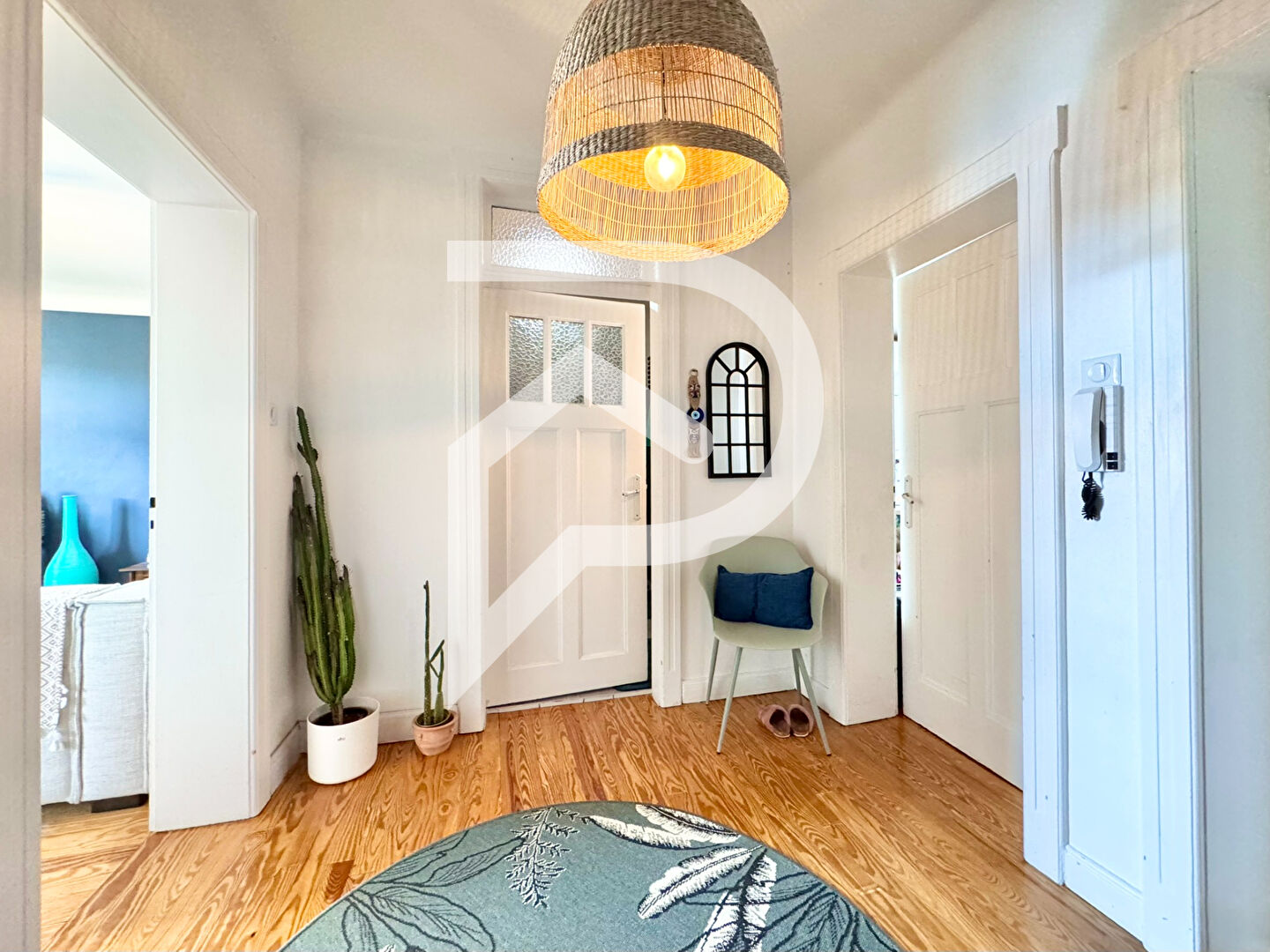 Agence immobilière de Stéphane Plaza Immobilier Thionville