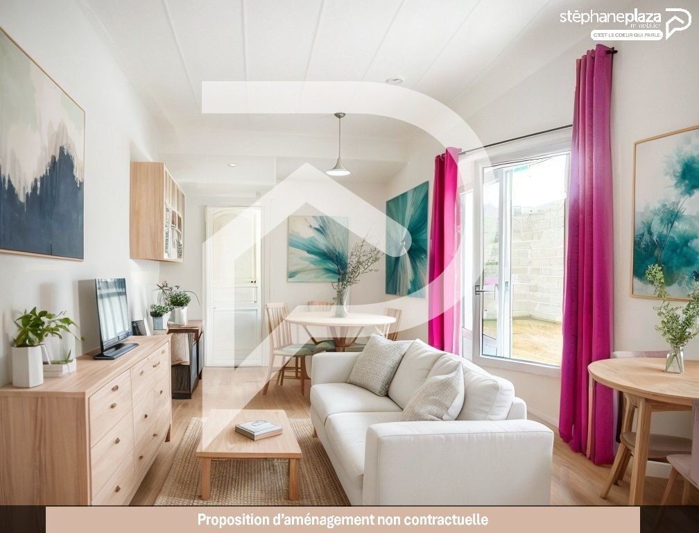 Agence immobilière de Stéphane Plaza Immobilier Thionville