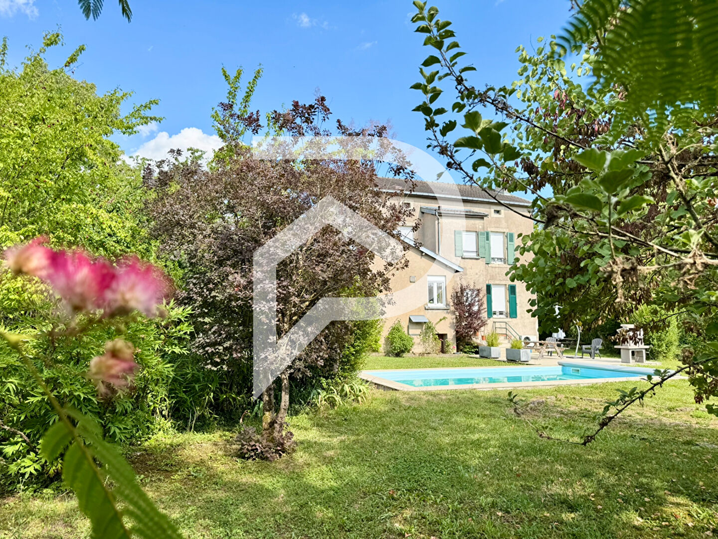 Agence immobilière de Stéphane Plaza Immobilier Thionville